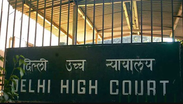 अदालत ने जेनेरिक दवा कंपनियों को दिए निर्देश- हृदय रोगों के इलाज में उपयोगी वाल्सर्टन और सैक्यूबिट्रिल दवा का नहीं करें निर्माण