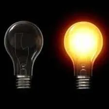 हल्द्वानी: कल से छह दिन तक सात घंटे गुल रहेगी बिजली