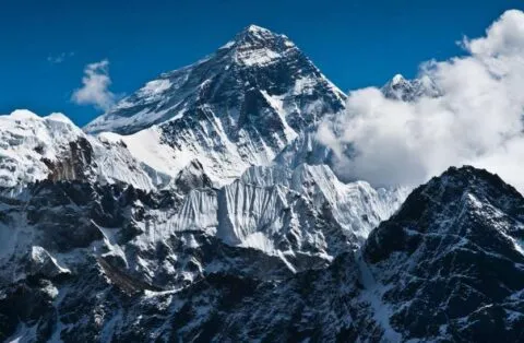 हल्द्वानी: कड़ाके की सर्दी के लिए रहें तैयार, जमकर होगी बर्फबारी