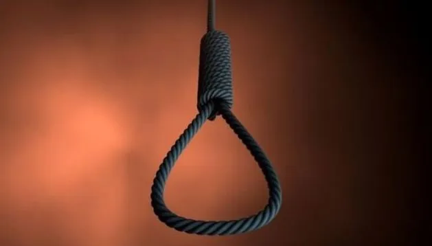 शाहजहांपुर: 19 साल बाद मिला इंसाफ, तीन बच्चियों की हत्या के दोषियों को फांसी की सजा
