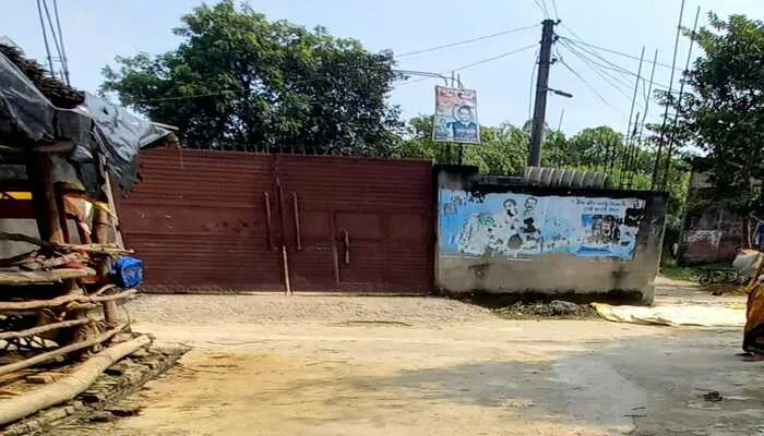 अयोध्या: सपा एमएलसी के भतीजे और परिवारजनों पर दर्ज हुई एफआईआर, जानें क्यों…
