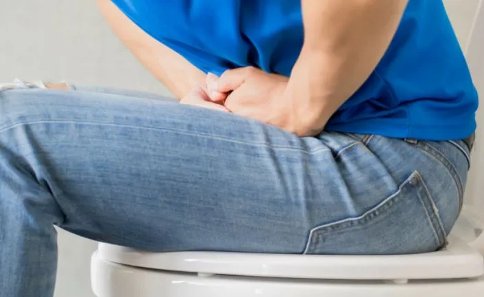 फिशर का सही समय पर कराएं इलाज, आहार में रखें ध्यान