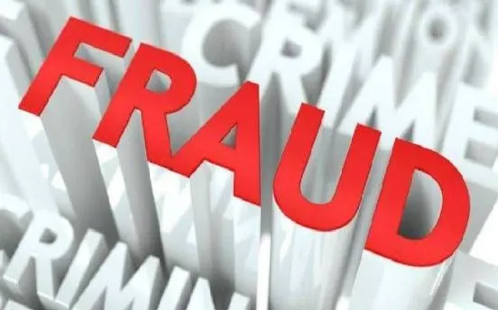 बरेली: पहले ऑटो बेचा बाद में परमिट नाम नहीं होने पर छीन कर ले गए, धोखाधड़ी में मुकदमा दर्ज