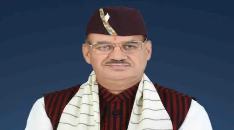 हल्द्वानी: सैनिक सम्मान यात्रा की तैयारियां हुईं तेज, प्रशासन ने जारी किया कैबिनेट मंत्री का कार्यक्रम