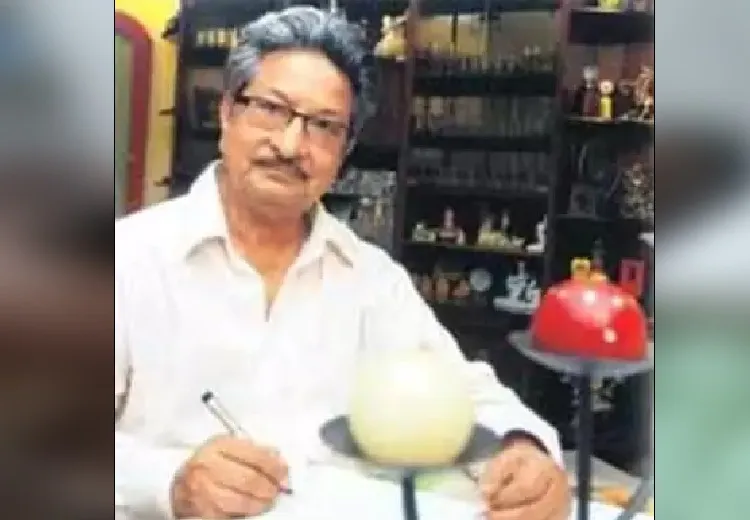अपनी वज्ह-ए-बर्बादी जानते हैं हम लेकिन क्या करें बयाँ लोगों…