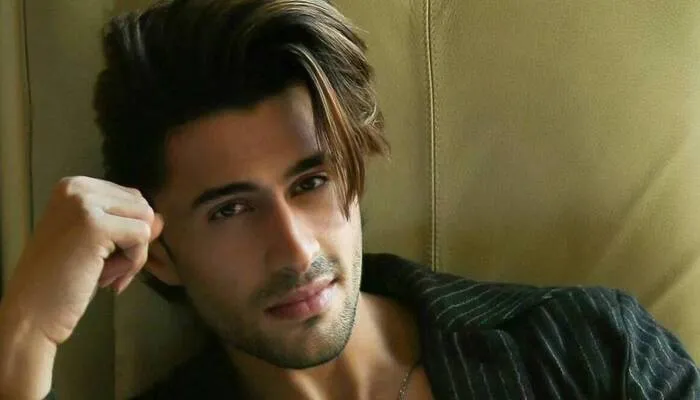 Bigg Boss 15 Update: डबल एविक्शन में मायशा अय्यर के बाद ईशान सहगल हुए एलिमिनेट