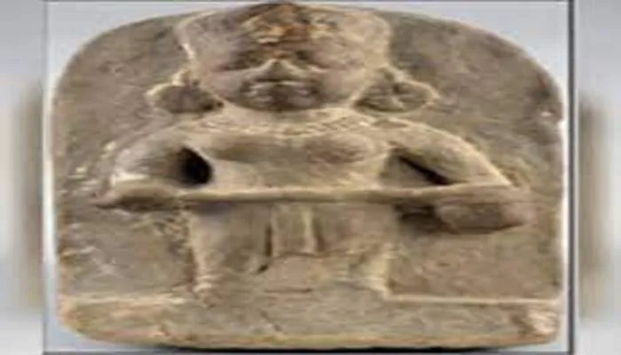 काशी में एक फिर विराजेंगी मां अन्नपूर्णा, कल मिलेगी यूपी सरकार को मां की दुर्लभ प्रतिमा