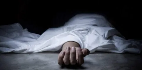 नैनीताल: नैनीझील में उतरता मिला शव, हड़कंप