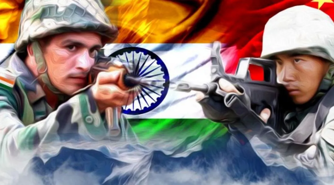 क्या खत्म होगा पूर्वी लद्दाख में संघर्ष? भारत-चीन अगले दौर की सैन्य वार्ता जल्द आयोजित करने पर सहमत