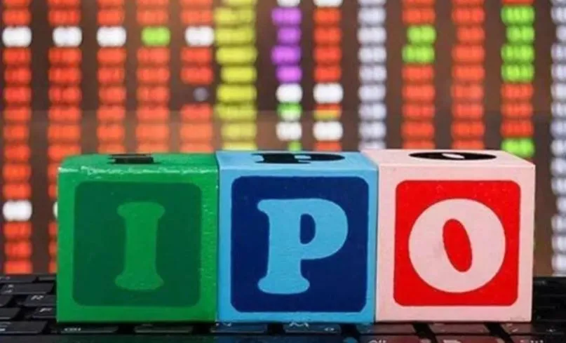 आईपीओ बाजार की रौनक कायम, इस सप्ताह दो कंपनियां शेयर बिक्री से जुटाएंगी 2,038 करोड़ रुपये