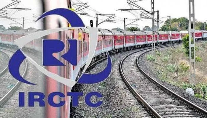 आईआरसीटीसी नए साल और क्रिसमस पर चलाएगा स्पेशल ट्रेन, देखें कैसे कराएं आरक्षण…