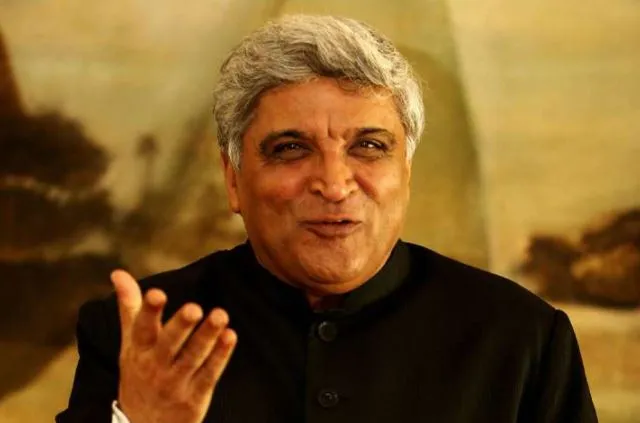 दिल्ली में ममता से मिलने पहुंचे जावेद अख्तर, कीर्ति आजाद और पवन वर्मा हो सकते हैं TMC में शामिल!