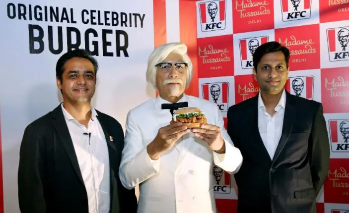 केएफसी और पिज्जा हट चलाने वाली कंपनी का आ रहा आईपीओ, निवेश करने का है सही मौका
