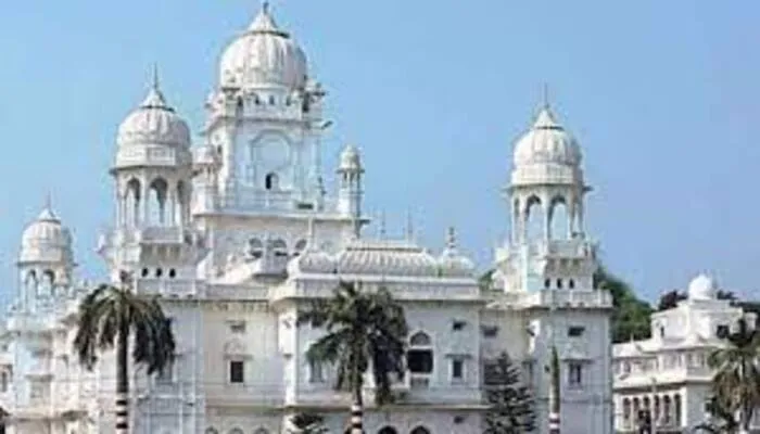 केजीएमयू में किया गया 13वां सफल जिगर प्रत्यारोपण