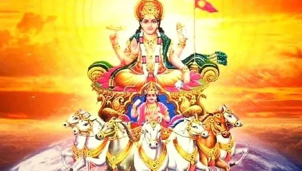 14 दिसंबर से शुरू हो रहा है खरमास, जानें इतने दिन क्यों बंद रहेंगे मांगलिक काम