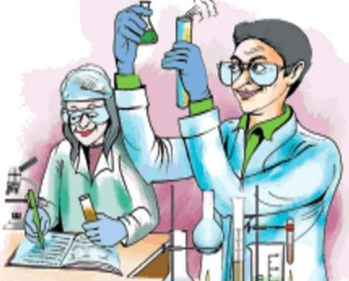 बरेली: मिलावट पकड़ने वाली प्रयोगशाला बनाने को 22.53 करोड़ स्वीकृत