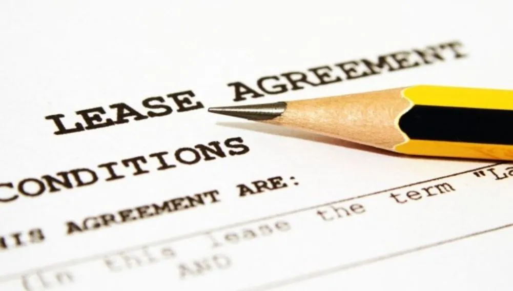 बरेली: 99 साल की लीज पर उद्योग लगाने को औद्योगिक आस्थान में खरीदें भूखंड