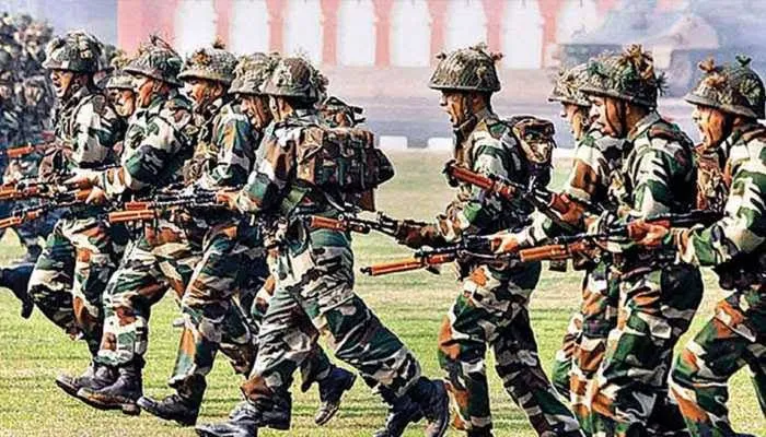 लखनऊ में सुरक्षा को लेकर लिया गया अहम फैसला, जानें क्या…