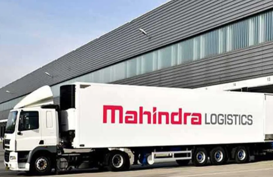 उद्यम वाहन क्षेत्र में मजबूती को Mahindra Logistics ने उठाया रणनीतिक कदम, किया इस कंपनी का अधिग्रहण