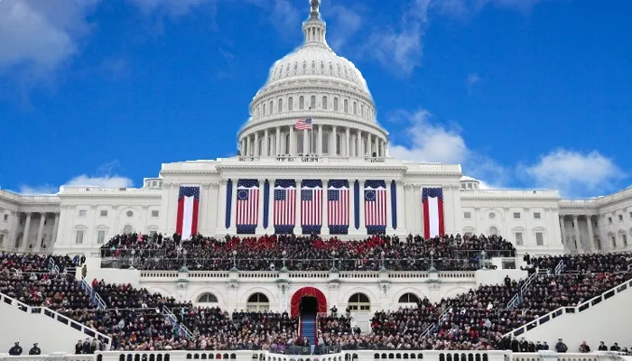 अमेरिका की सांसद को धमकी देने वाला शख्स दोषी करार, 25 जनवरी को सुनाई जाएगी सजा