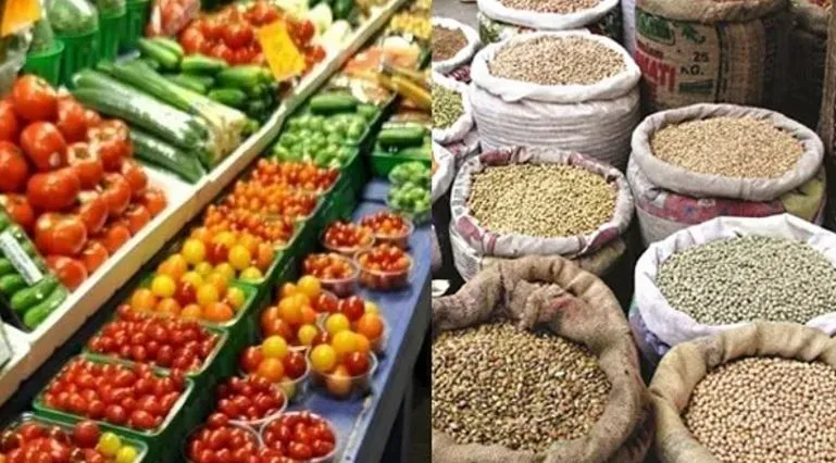 Inflation Rises: आम आदमी को फिर लगा झटका, अक्तूबर में बढ़ी थोक महंगाई