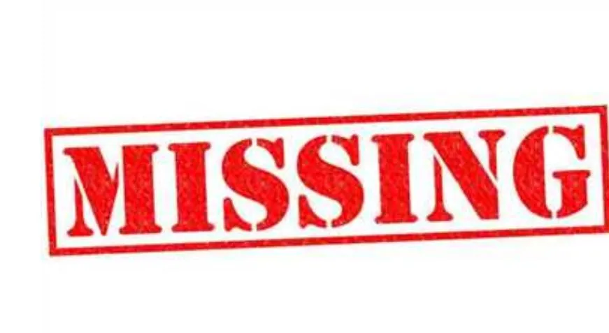 बरेली: घर के बाहर खेल रहा बच्चा लापता, अपहरण की आशंका