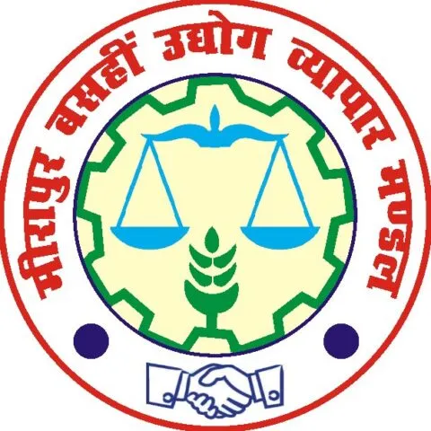 हल्द्वानी: भुवन सिंह पर्यटन उद्योग प्रकोष्ठ के प्रदेश संयोजक मनोनीत