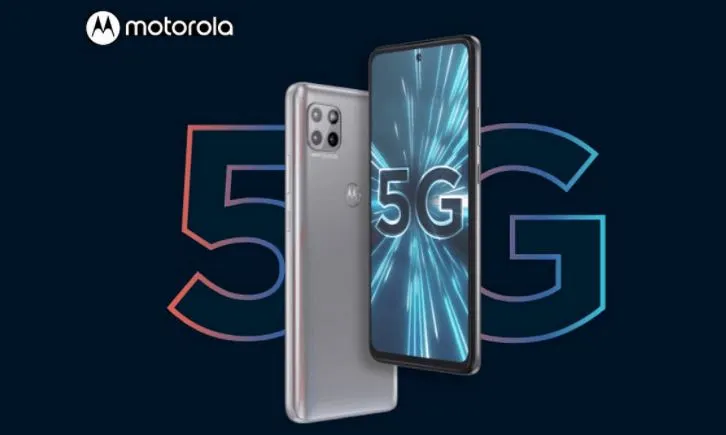 Moto G71 5G स्मार्टफोन इस माह हो सकता है लॉन्च, इसके फीचर्स इन फोन को दे सकते हैं टक्कर
