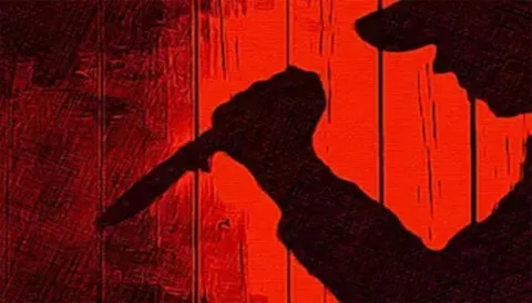 पीलीभीत: वृद्ध पर धारदार हथियार से हमला, आरोपी फरार