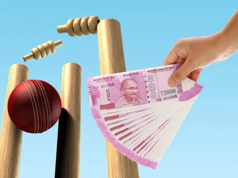 हल्द्वानी: दुबई में दुबका है उत्तराखंड का सबसे बड़ा बुकी, आईपीएल में लगवाता है सट्टा