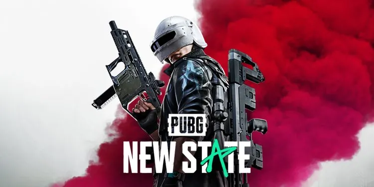 PUBG New State भारत समेत दुनिया भर के कई देशों में लॉन्च