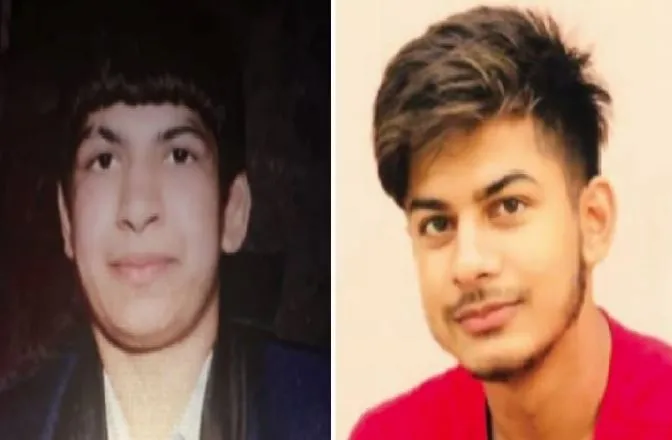 Wrestler Murder Case: गांववालों ने 24 घंटे का दिया अल्टीमेटम, कहा- निशा दहिया के हत्यारों की हो गिरफ्तारी