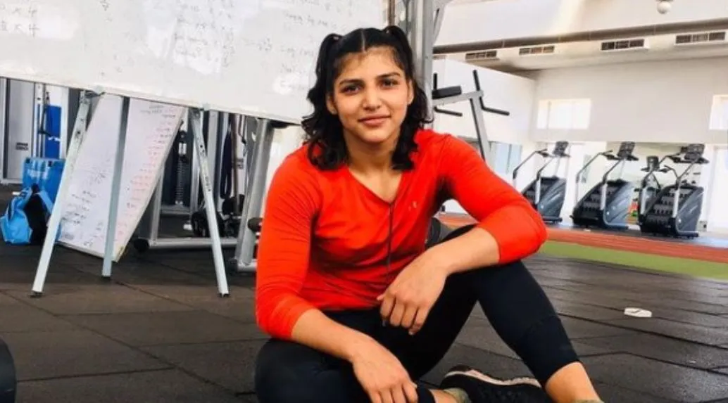 कांस्य पदक विजेता निशा दहिया की हत्या की खबर ने मचाई सनसनी, पहचान के कारण पैदा हुआ भ्रम