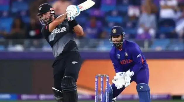 T20 WC में मिली हार के बाद फैंस ने की मांग- बैन हो IPL, हम इंटरनेशनल क्रिकेट का दबाव झेल पाने के काबिल नहीं