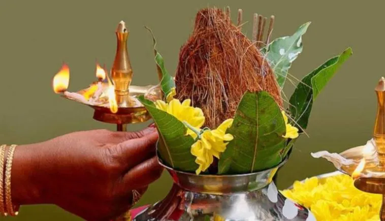 दिसंबर में है खरमास, पड़ेंगे ये खास व्रत-त्योहार