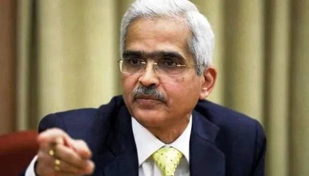 क्रिप्टोकरेंसी को लेकर RBI गवर्नर ने जताई चिंता, कहा- निवेशकों की संख्या को बढ़ा चढ़ाकर बताने की कोशिश की जा रही