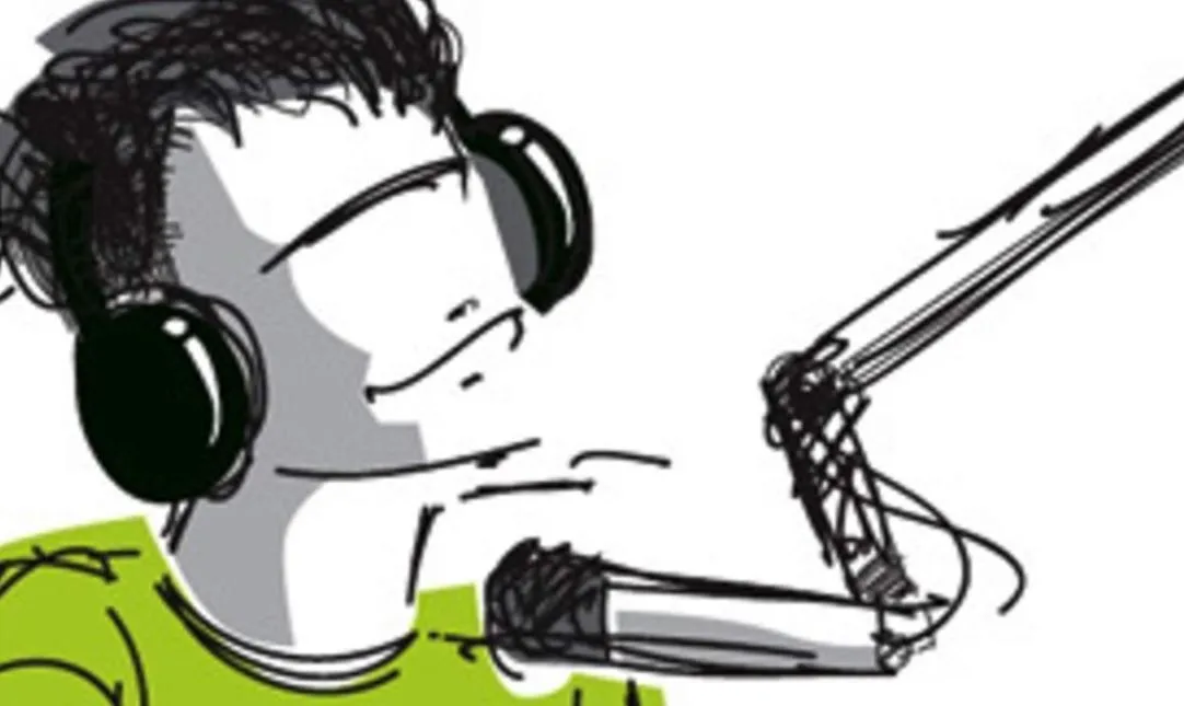 बरेली: आवाज और रचना का जादू बिखेरेंगे स्कूल के छात्र