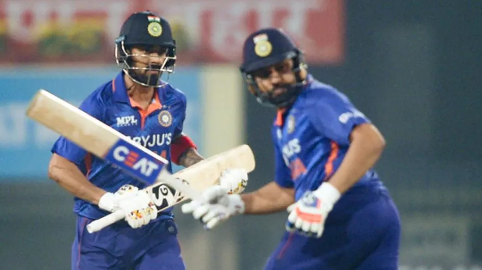 Ind vs Nz: न्यूजीलैंड को टीम इंडिया ने किया चारों खाने चित्त, 7 विकेट से हराकर किया सीरीज पर कब्जा