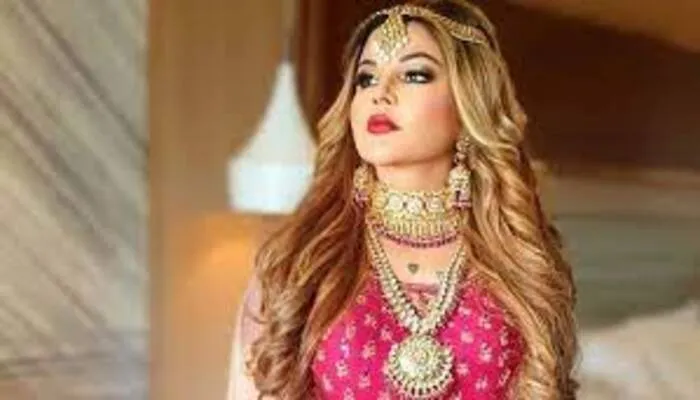 बिग बॉस 15: मेकर्स ने TRP बटोरने के लिए एक बार फिर लिया राखी सावंत की पर्सनल लाइफ का सहारा, देखें…