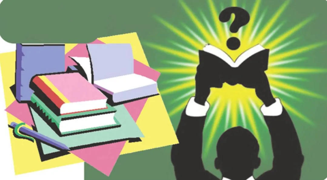 जानिए क्या है साहित्यिक चोरी औैर इससे कैसे बचें?