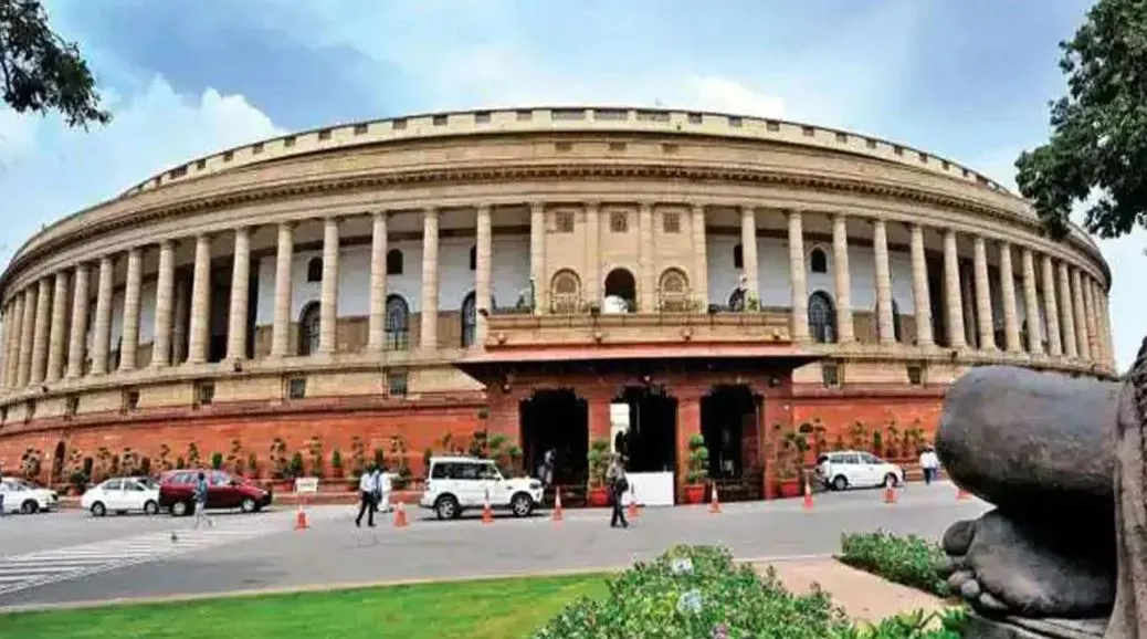मुश्किलें कम नहीं