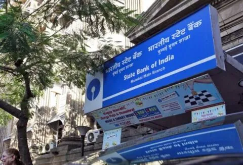 हल्द्वानी: बैंकों को नहीं मिलेगी भाई दूज की छुट्टी, अर्जी खारिज