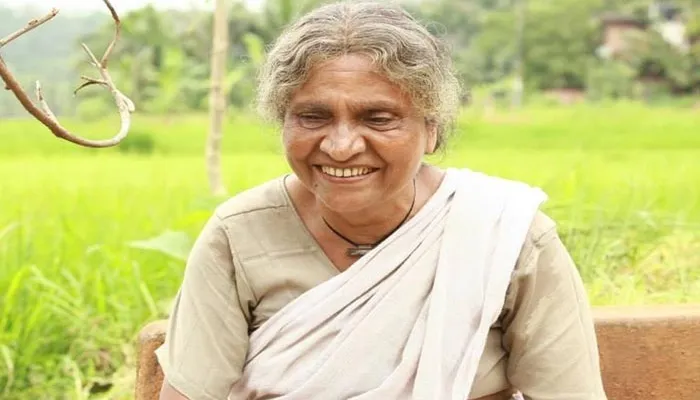 मलयालम अभिनेत्री शारदा का हुआ निधन, अस्पताल में ली अंतिम सांस