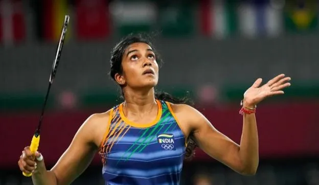 सिंधु इंडोनेशिया ओपन के सेमीफाइनल में हारी, फैंस निराश