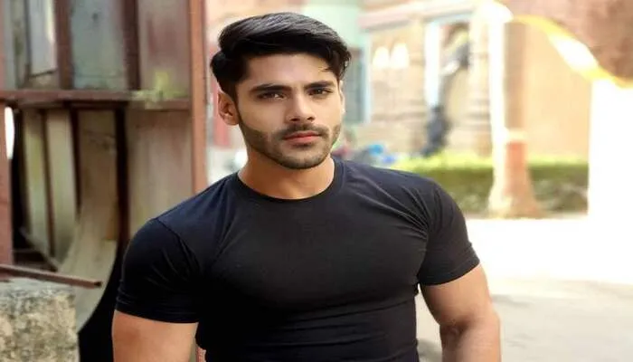 बिग बॉस 15: शॉकिंग इविक्शन  के बाद शो के मेकर्स पर सिंबा नागपाल ने कसा तंज…