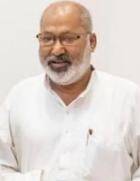 पीलीभीत: गैंगरेप के बाद छात्रा की हत्या का मामला- निलंबित इंस्पेक्टर-चौकी इंचार्ज पर एफआईआर दर्ज कराएंगे हाईकोर्ट अधिवक्ता