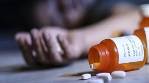 हल्द्वानी: महिला ने खाया जहर, अस्पताल में दम तोड़ा