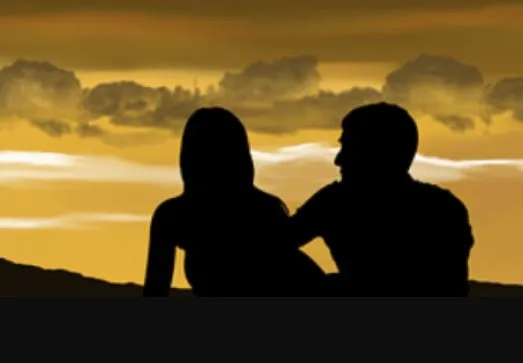 बाले! तेरे बाल-जाल में कैसे उलझा दूँ लोचन?