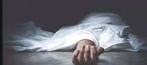 रामनगर: बेटी फिर हुई लापता तो पिता ने लगाई फांसी