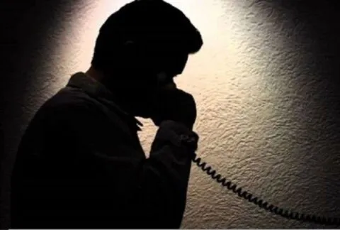 बरेली: ट्रांसपोर्टर की जमीन पर कब्जा कर 10 लाख की रंगदारी मांगी